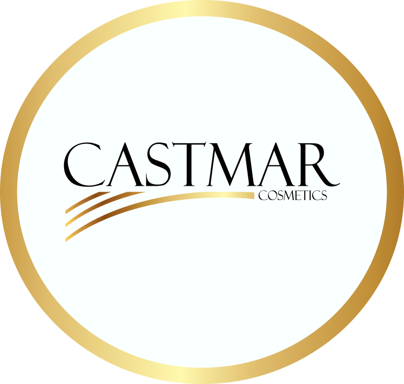 Cosméticos Castmar